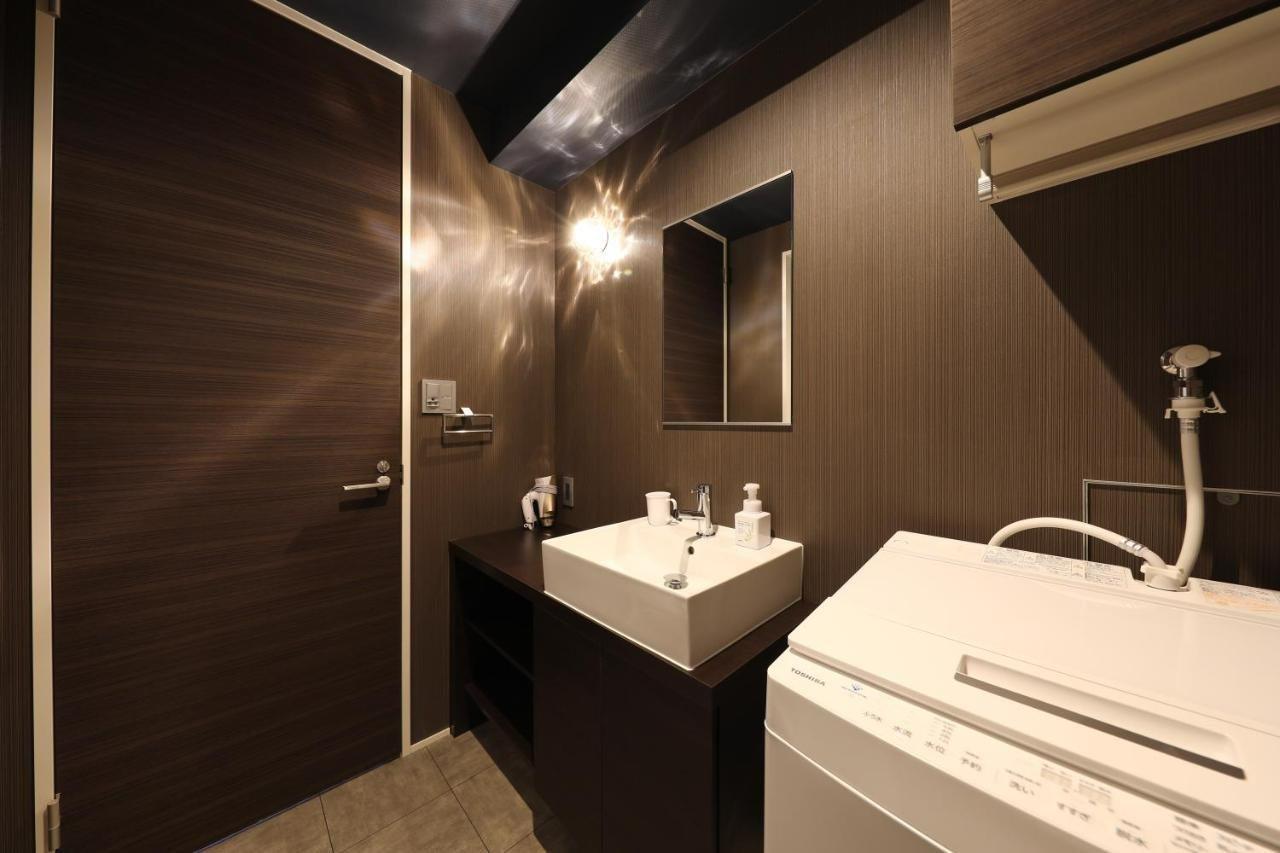 Grand Base Hakata City Fukuoka  Exterior photo